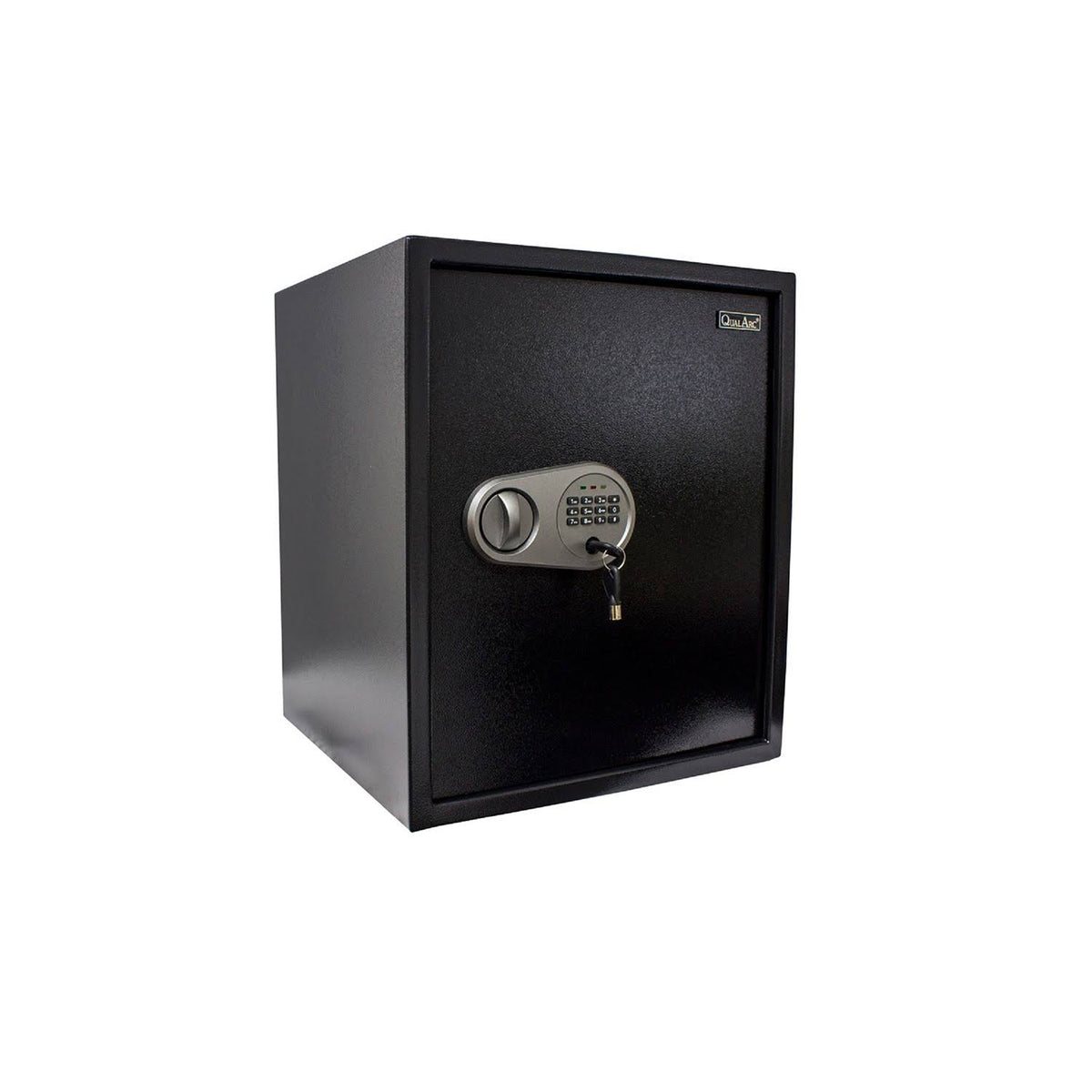 Personal Safe Y621