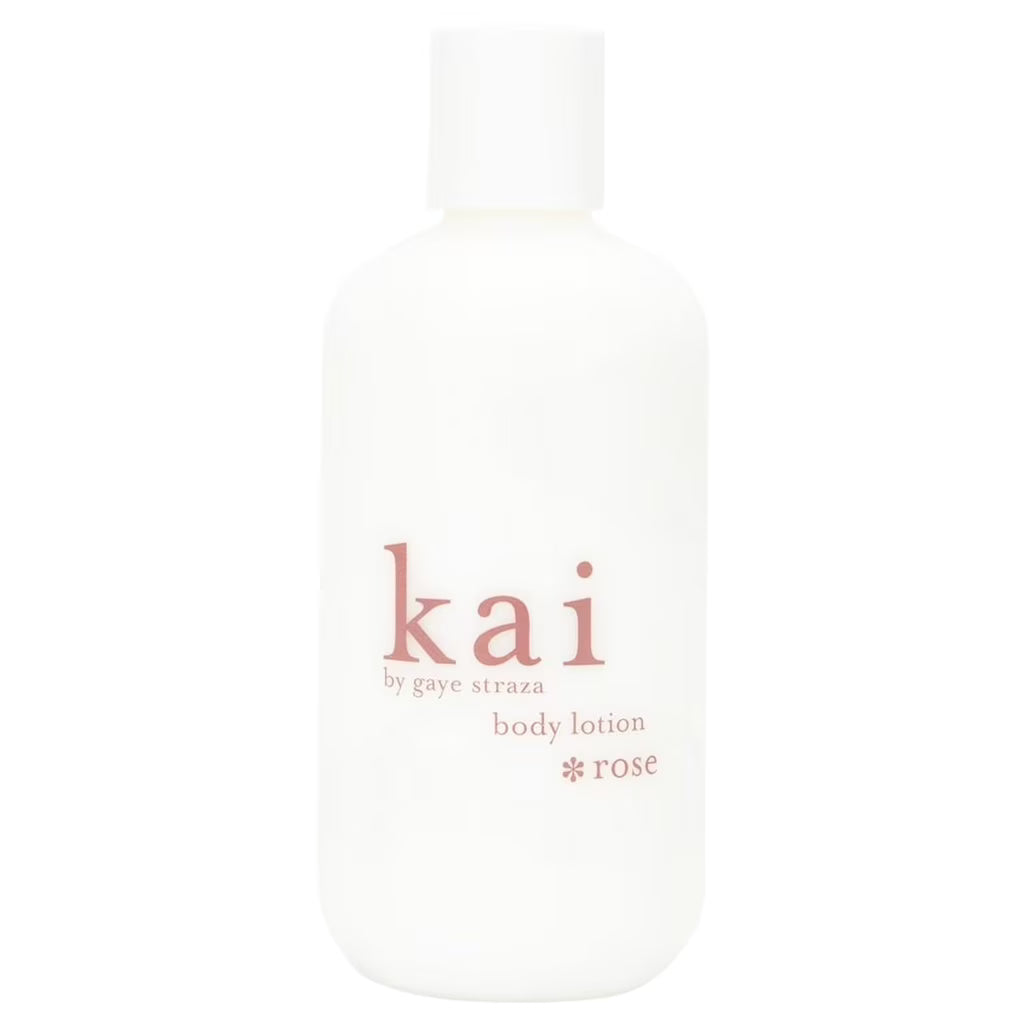 Rose Body Lotion R868763