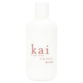 Rose Body Lotion R868763