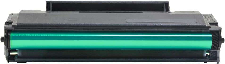 Black Compatible Toner Cartridge for Pantum P2500W, P2502W, M6550NW, M6600NW, M6552NW, M6602NW Z527