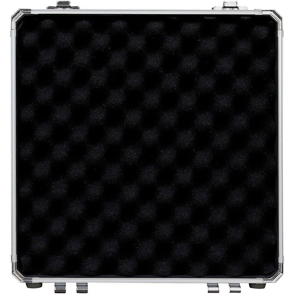 Krom Series Carrying Case J54487