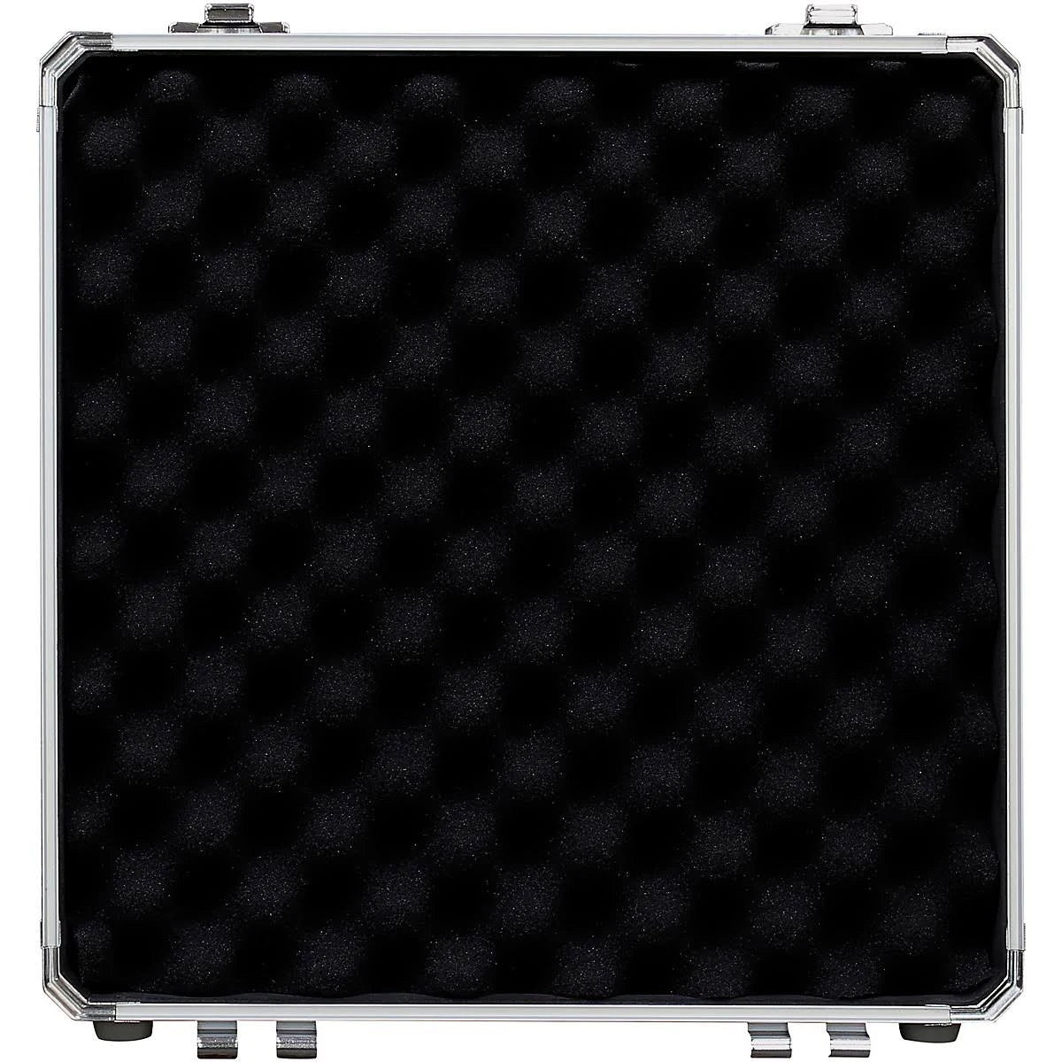 Krom Series Carrying Case J54487