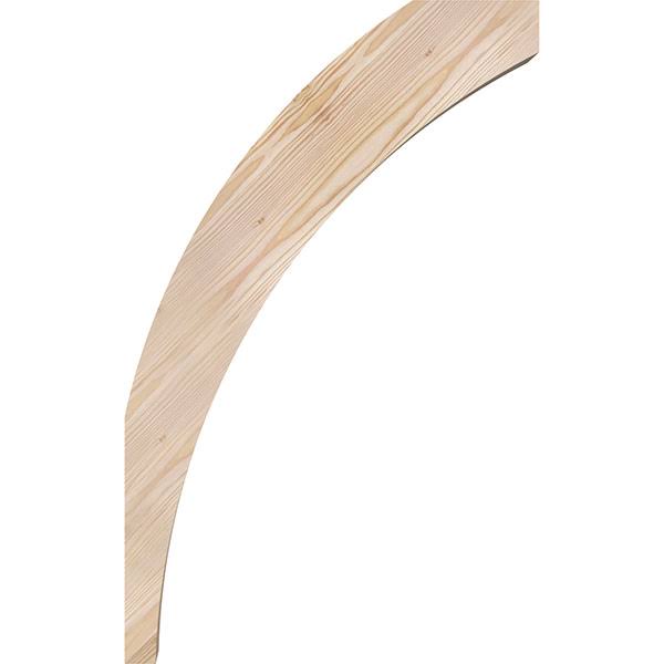 Thorton Smooth Brace Douglas Fir G260