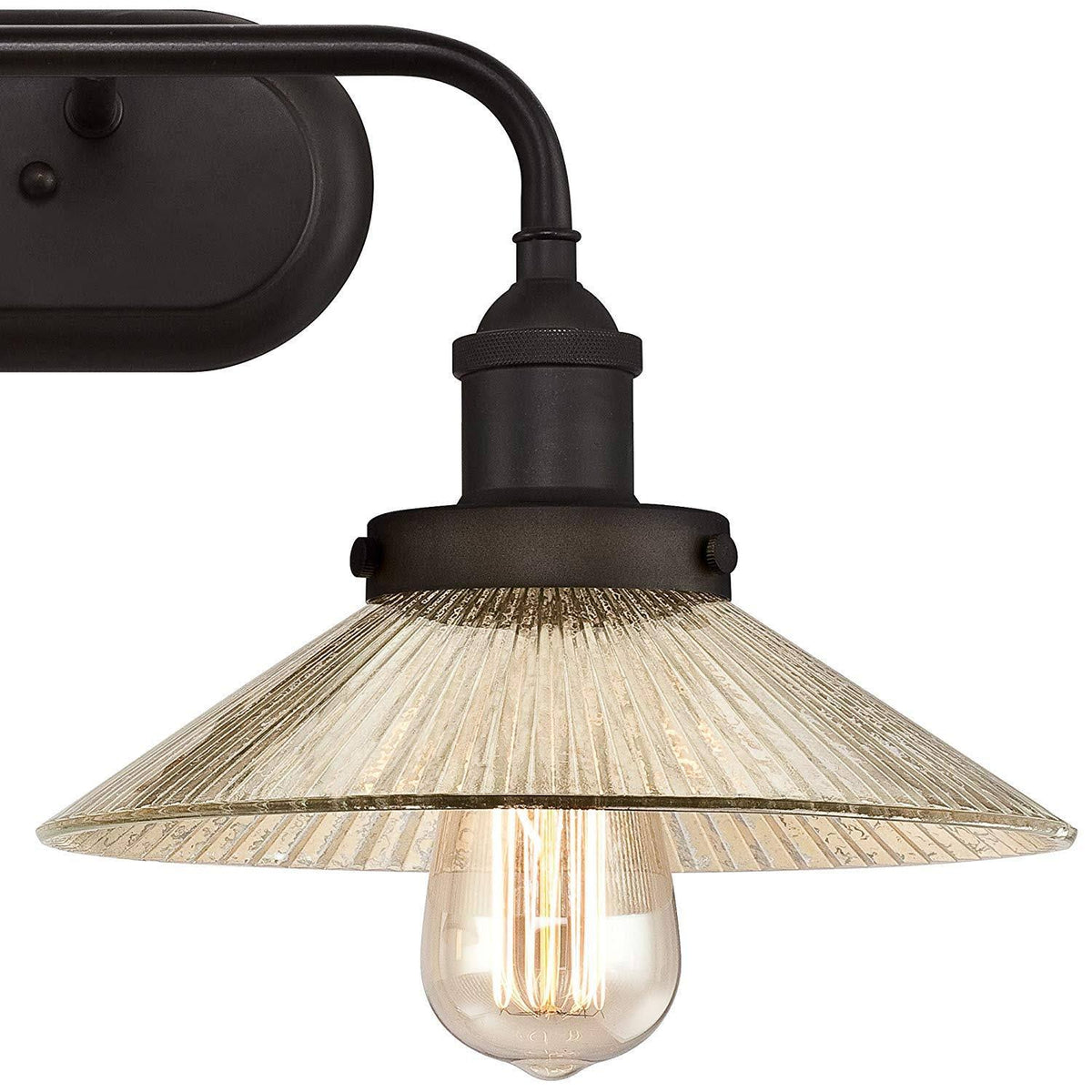 2 Light Indoor Wall Fixture H783759