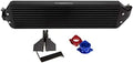 Silver Performance Intercooler N521438