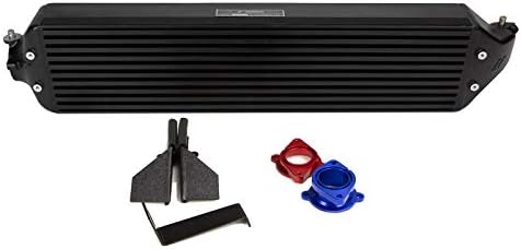 Silver Performance Intercooler N521438