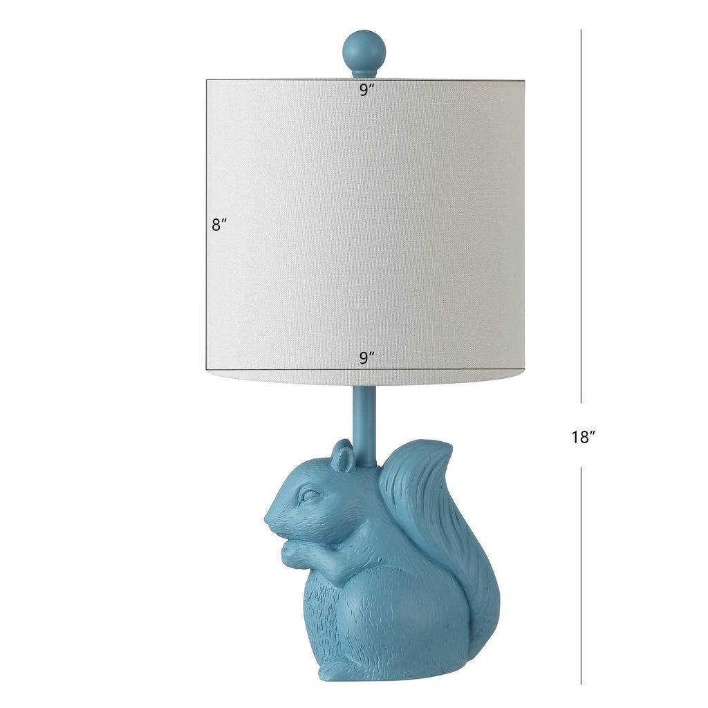 Pink Lamp A274