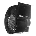 115 Volts Centrifugal Blower B8764