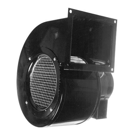 115 Volts Centrifugal Blower B8764