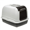Cat Toilet Maxi W47972