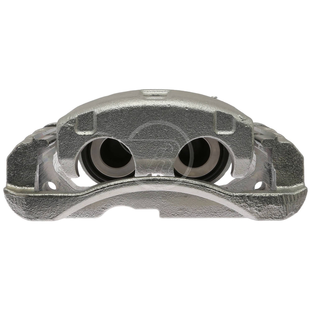 Brake Caliper Q7547
