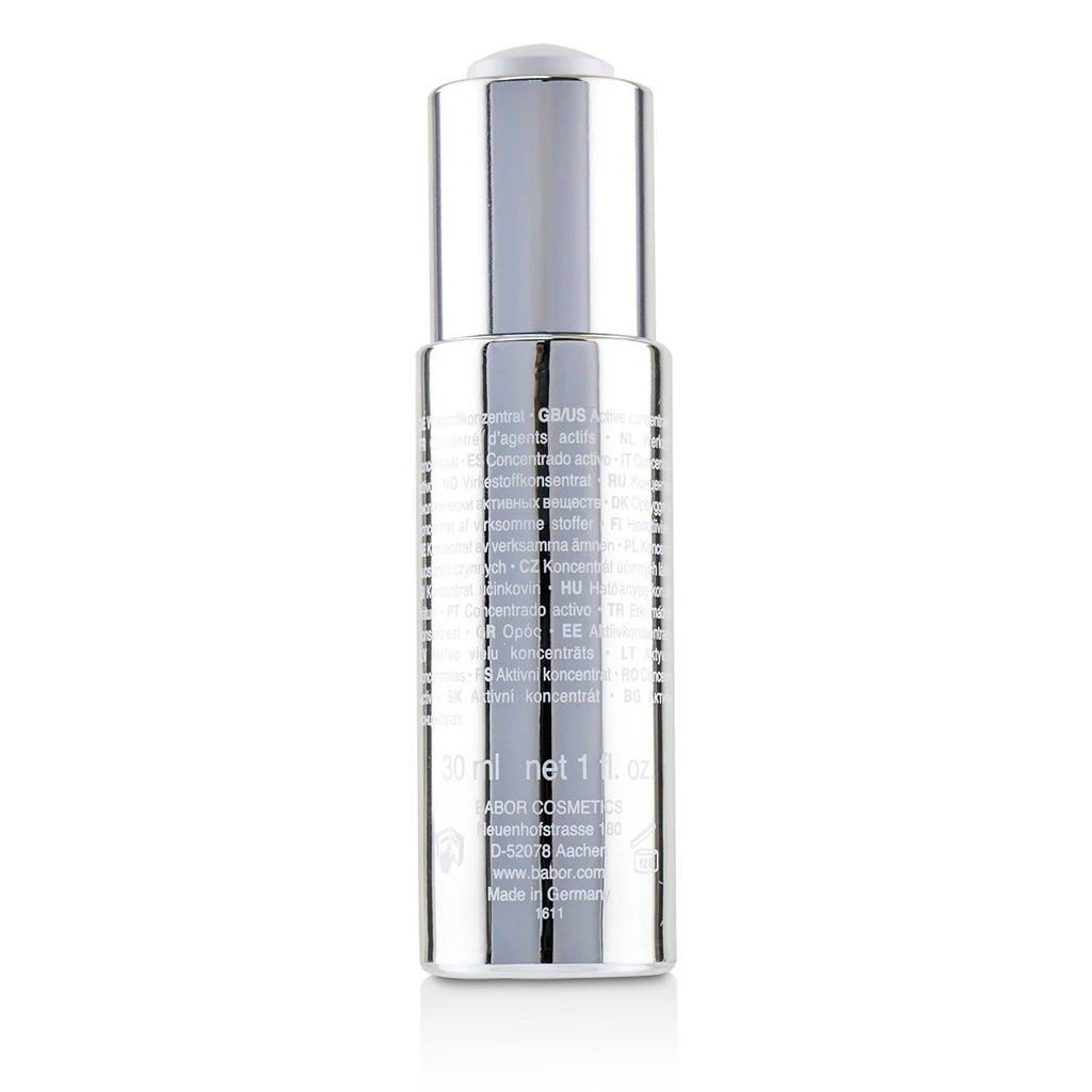 Hyaluron Infusion 30ml W6069