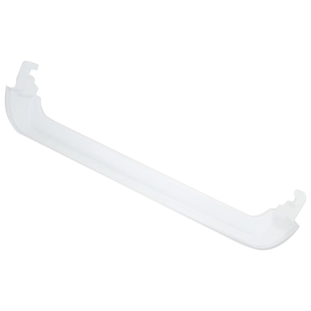 Refrigerator Door Bin Shelf Replacement Q383