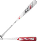 USSSA Bat Aluminum R9996