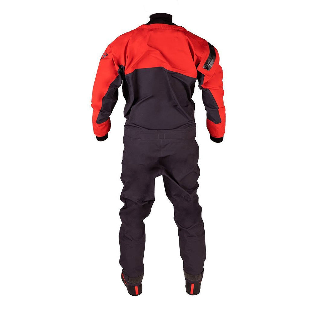 Dry Suit K785804