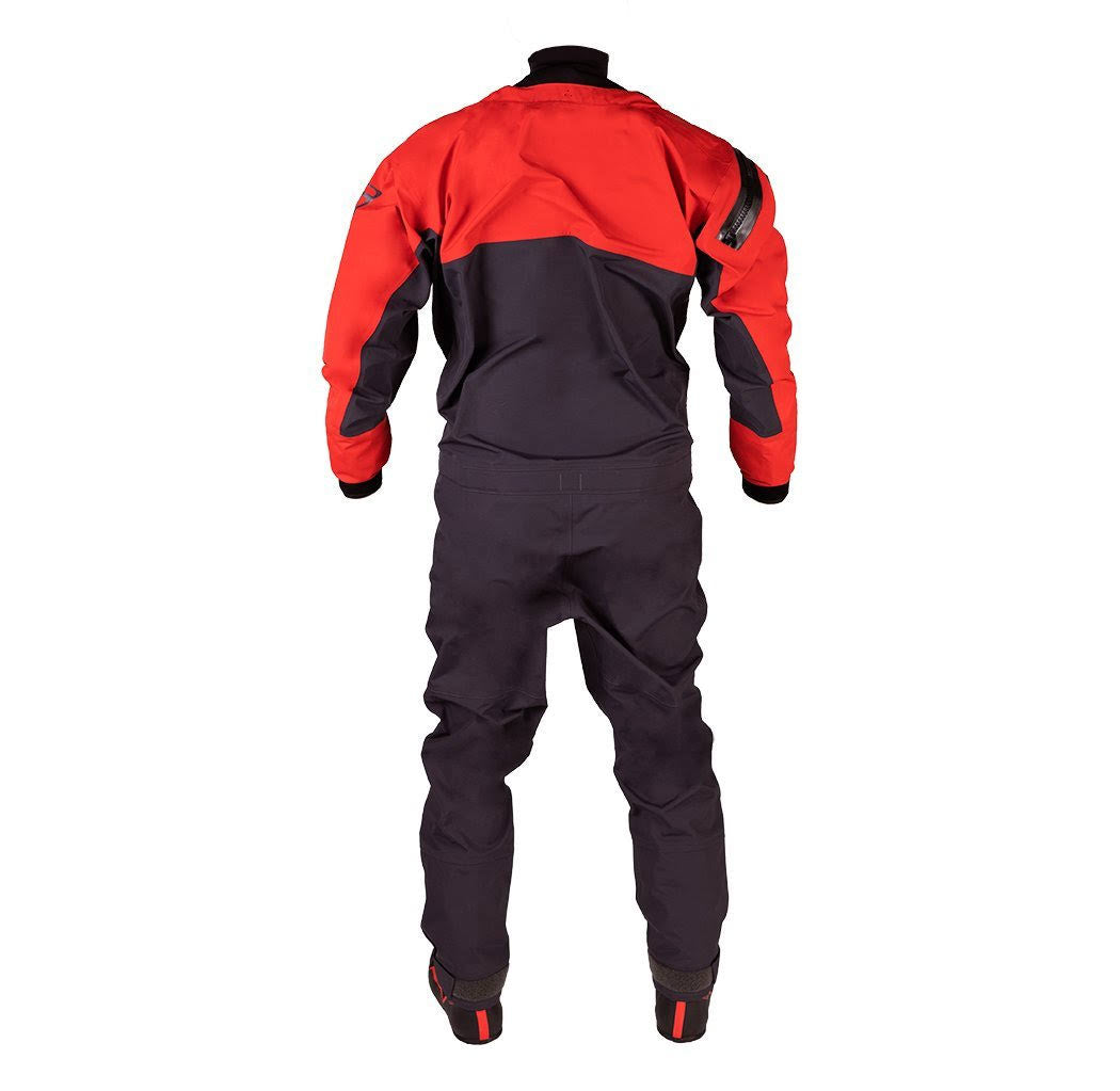 Dry Suit K785804