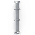 5x22 Muffler Insert J39804