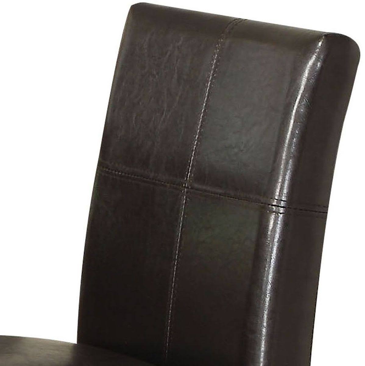 Counter Height Chair - Pack of 2 G901