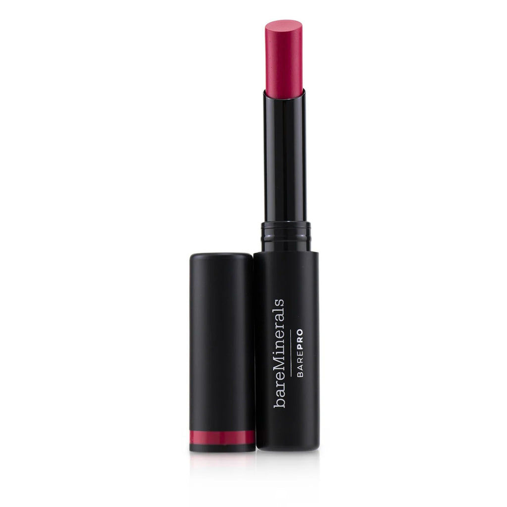 Lipstick Q2466