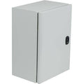 Square D Enclosure H600XW400XD200 M67188