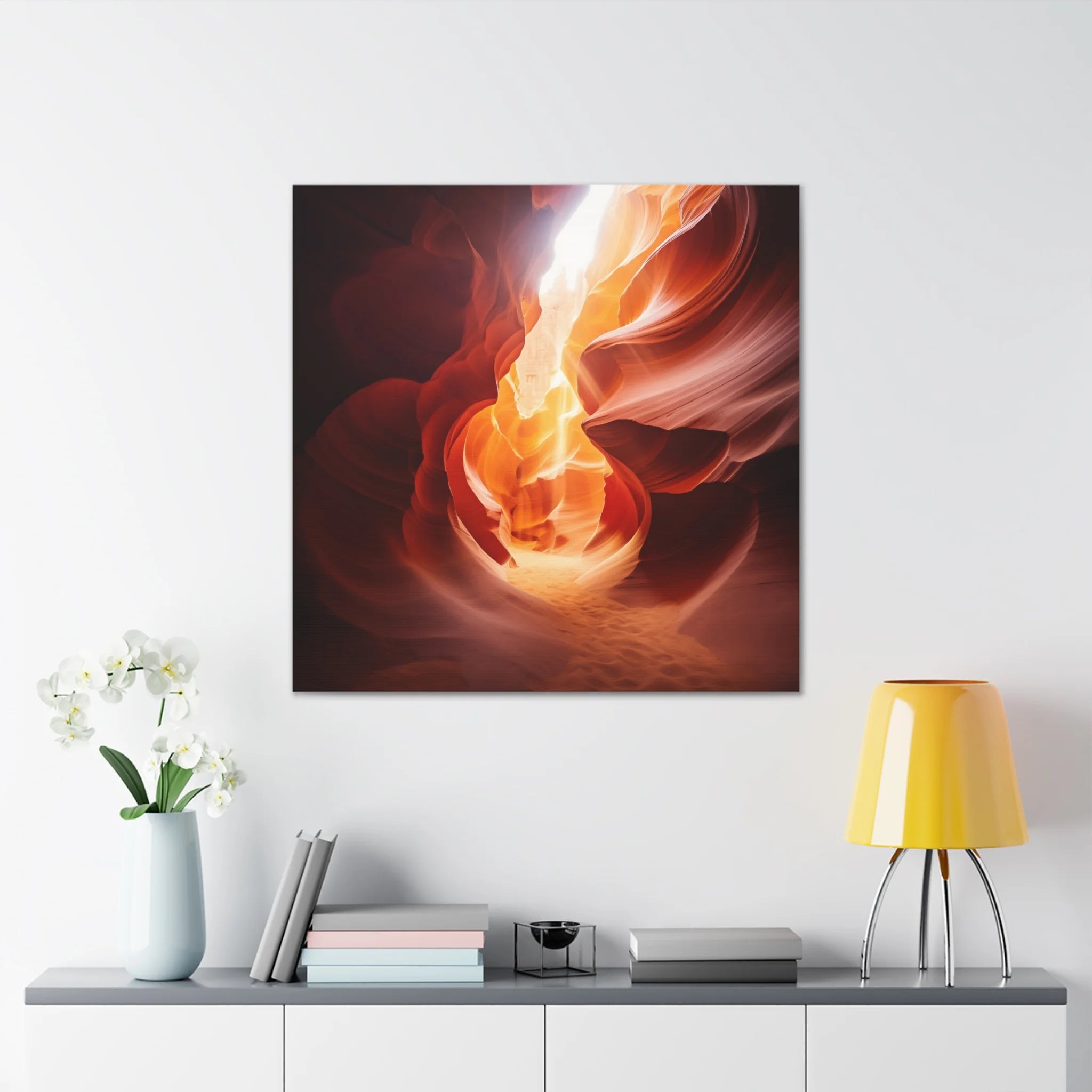Canvas Gallery Wraps X77746