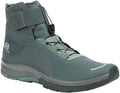 Balsam Green Urban Chic Men&s Size 11.5 Shoes O16536