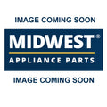 OEM Electric Control P3725