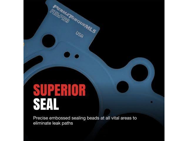 Head Gasket Y26005
