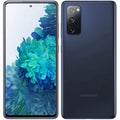 Refurbished Samsung Galaxy S20 FE 5G 128GB Cloud Navy K246661