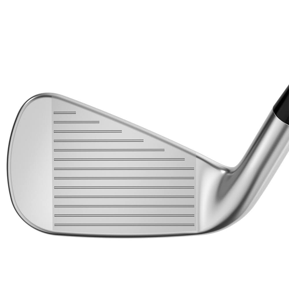 Apex Individual Iron C9718