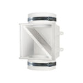 ProClean Dryer Duct Lint Trap U348