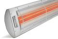 Stainless Steel Dual Element Heater F315154