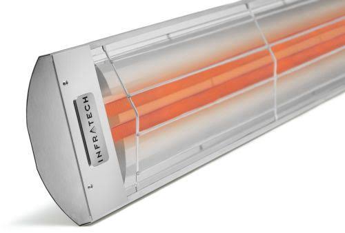 Stainless Steel Dual Element Heater F315154