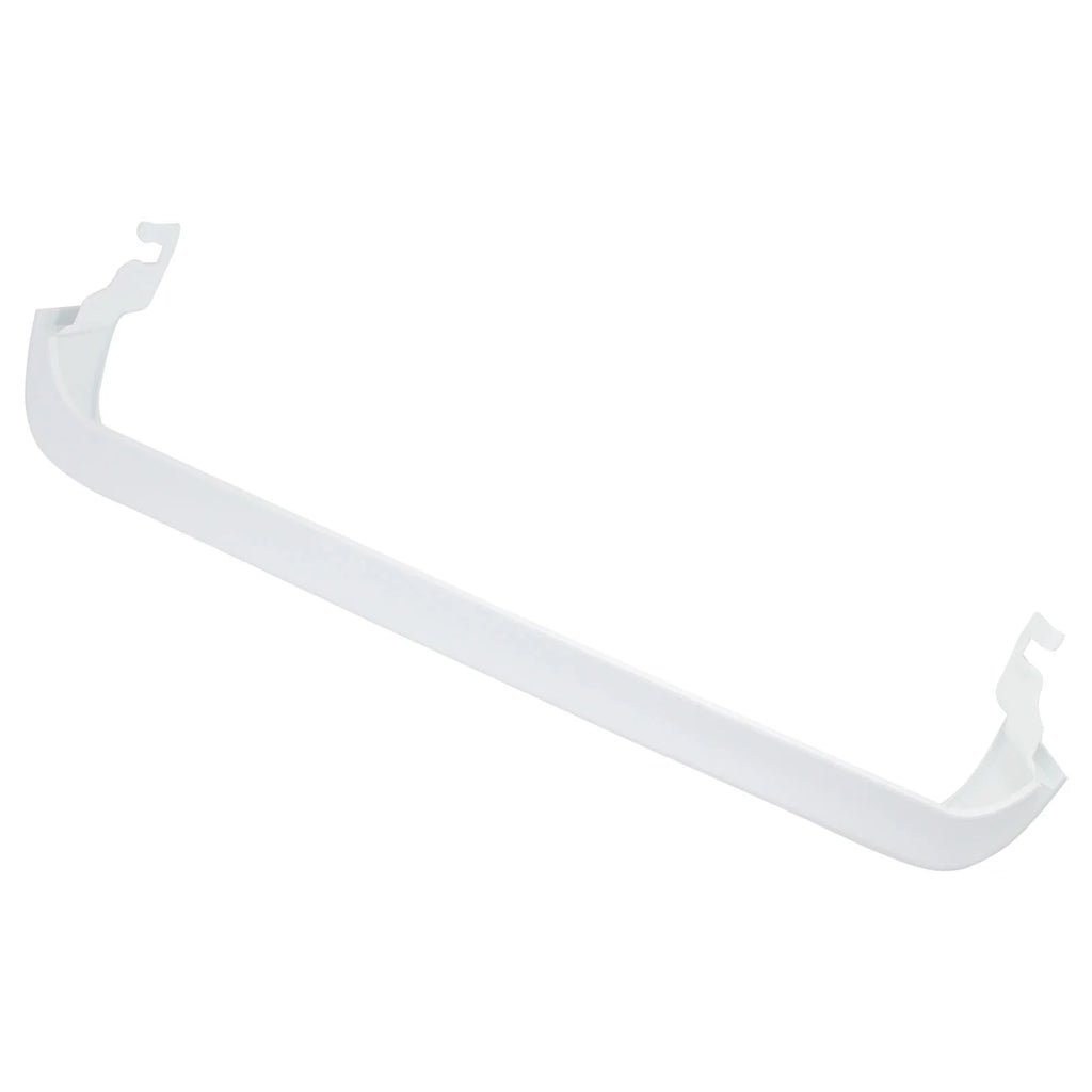 Refrigerator Door Bin Shelf Replacement Q383