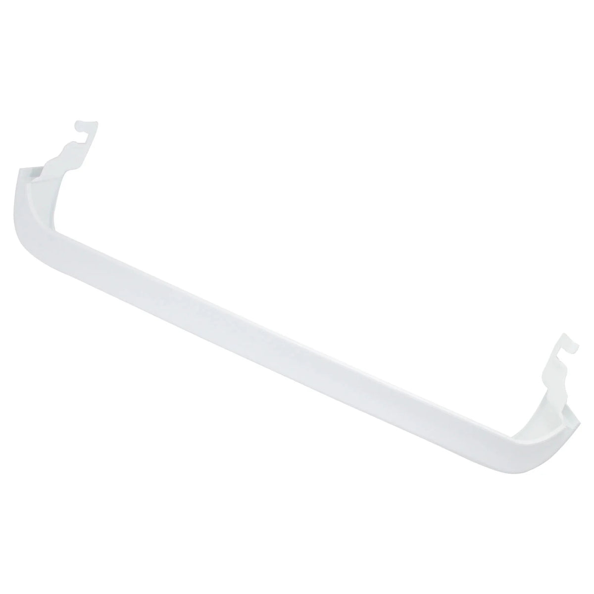 Refrigerator Door Bin Shelf Replacement Q383