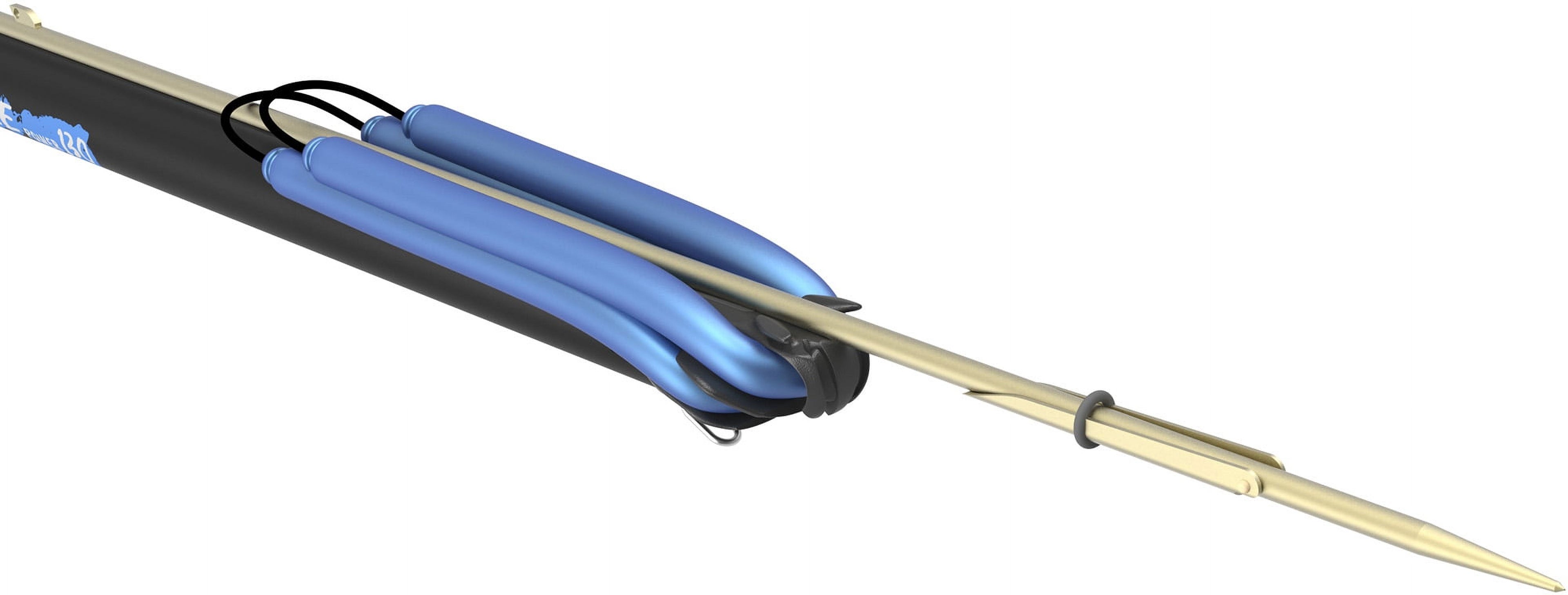 Speargun (110) A403740