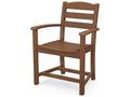 Dining Arm Chair Y437630