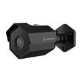 4MP Outdoor PoE Bullet Security Camera S70849