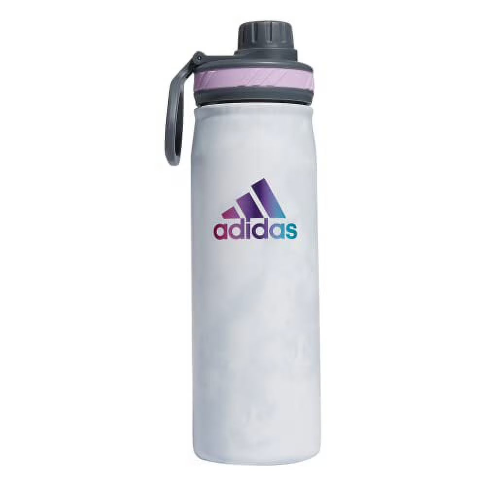 18/8 Stainless Steel Insulated Metal Water Bottle Z7619