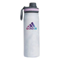 18/8 Stainless Steel Insulated Metal Water Bottle Z7619