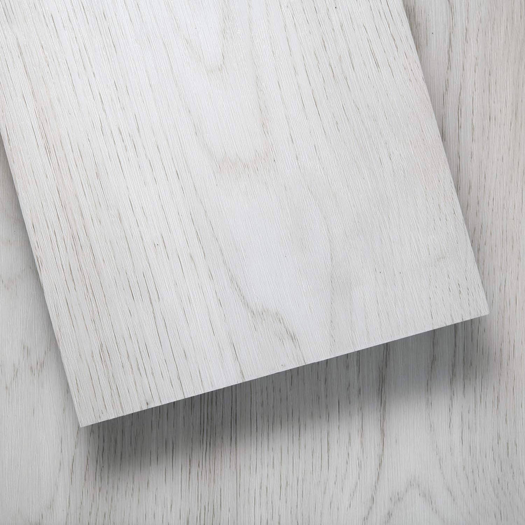 Whitewood Luxury Vinyl Plank E294