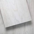 Whitewood Luxury Vinyl Plank E294