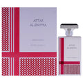 3.4 oz EDP Spray K110955