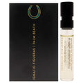 2 ml EDP Spray Vial L86080