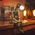 Robot Table Lamp U330