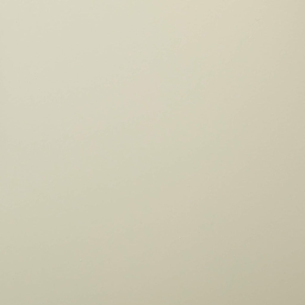 Putty File Cabinet A711