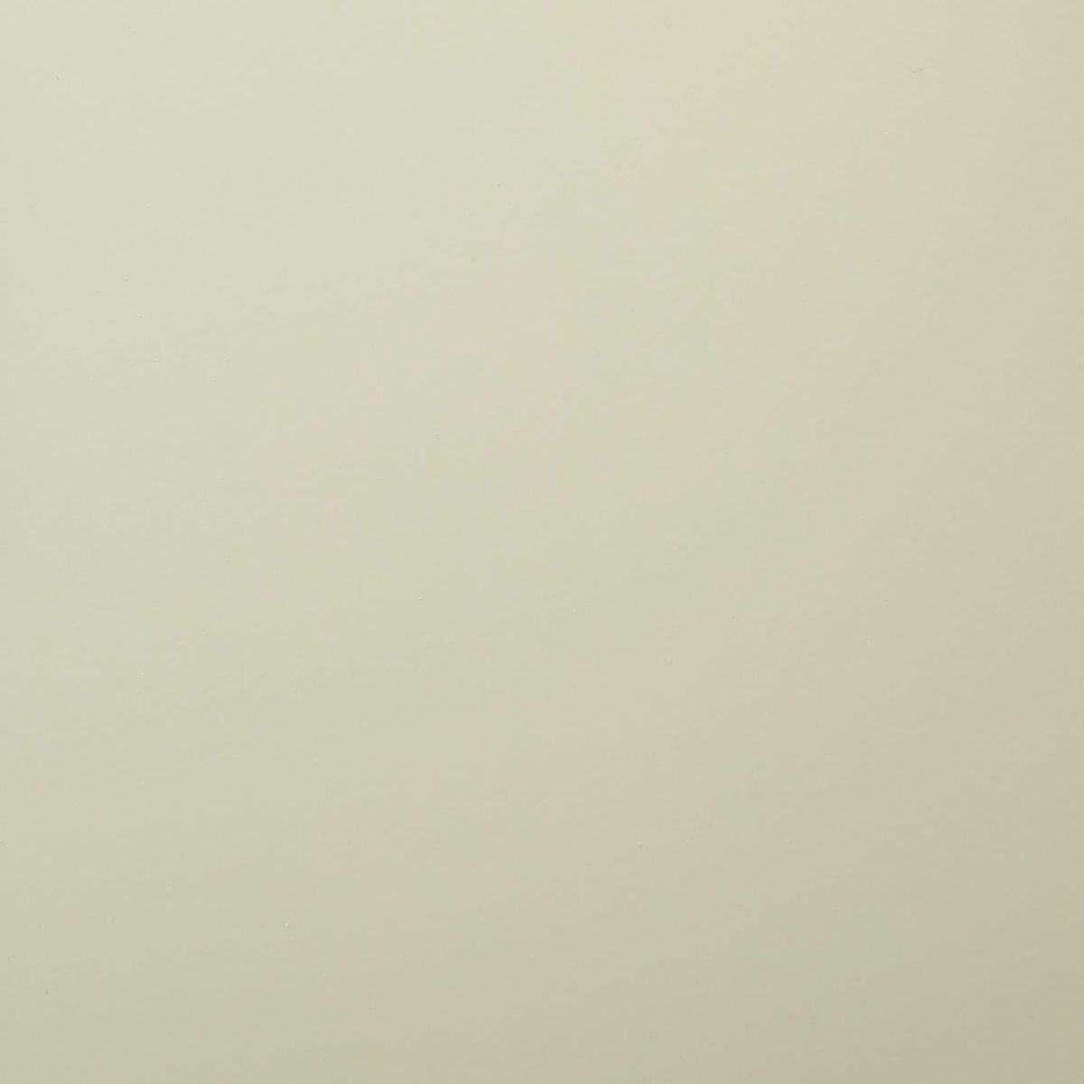 Putty File Cabinet A711