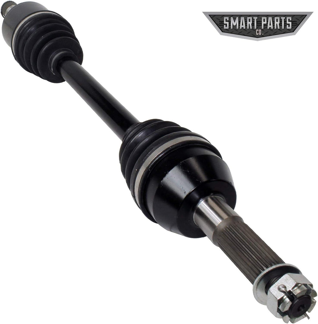 CV Axles for Polaris Sportsman 450/500/700/800 B13566
