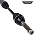 CV Axles for Polaris Sportsman 450/500/700/800 B13566
