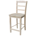 Beige Counter Stool B695141